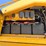 2017-deere-950k-image-111