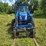 2021-new-holland-workmaster-65-image-19