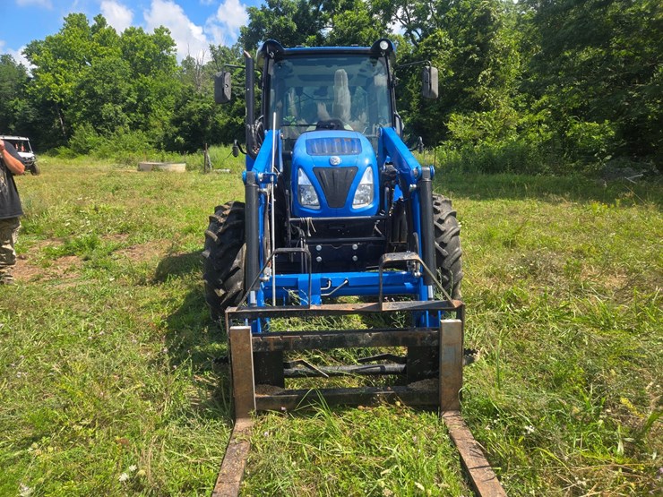 2021-new-holland-workmaster-65-image-19