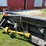 gleaner-3000-image-11
