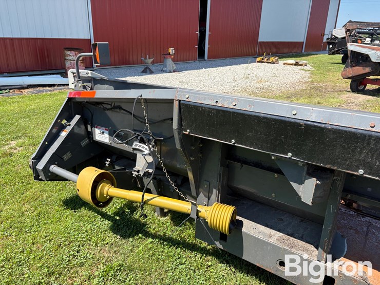 gleaner-3000-image-11