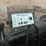 polaris-ranger-image-10