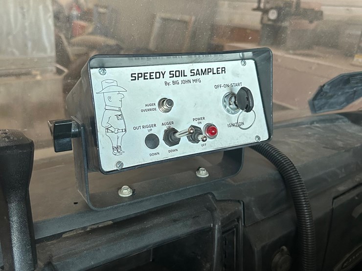 polaris-ranger-image-10