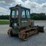 1991-deere-550g-image-7