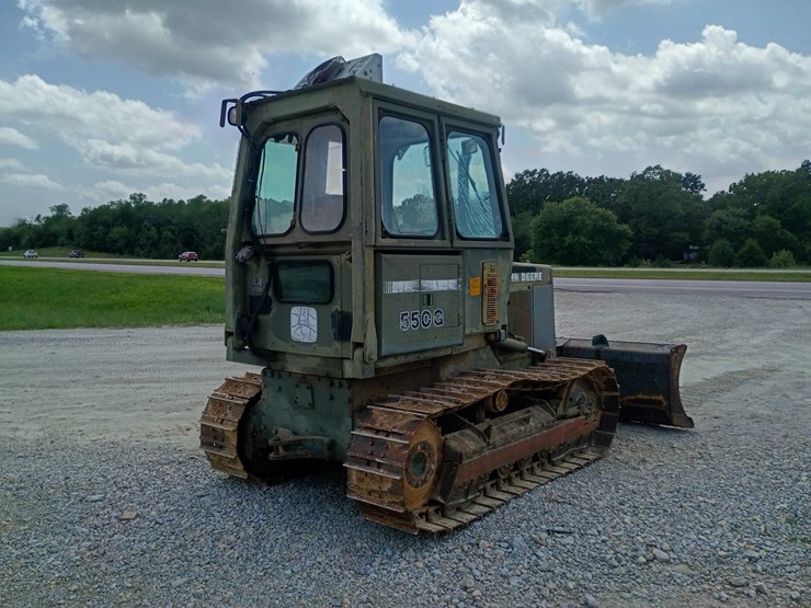 1991-deere-550g-image-7