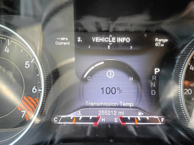 2014-jeep-cherokee-image-54