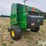 2019-john-deere-560m-image-7