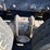 1993-mack-dm690s-image-77