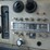 1994-ford-ltla9000-image-71
