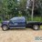 2008-ford-f350-image-4
