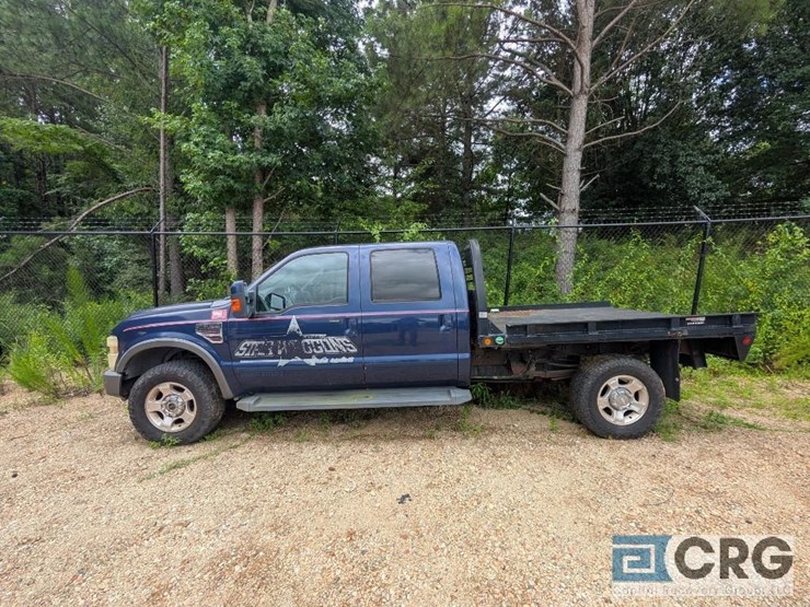 2008-ford-f350-image-4