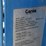 2014-genie-gs5390rt-image-10