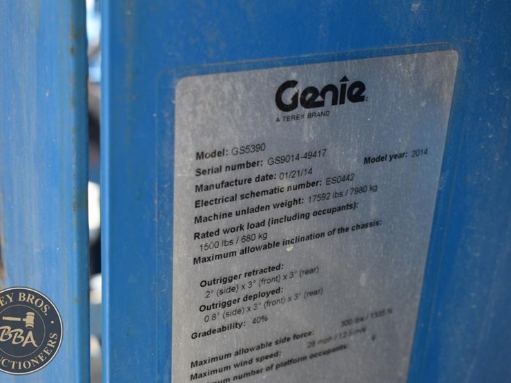 2014-genie-gs5390rt-image-10