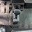 2010-peterbilt-335-image-34
