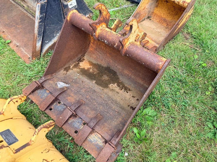 2007-john-deere-110-image-200