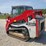 2023-takeuchi-tl10v2-image-4