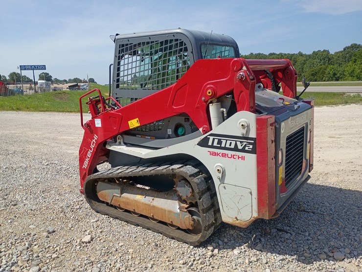 2023-takeuchi-tl10v2-image-4