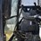 2016-komatsu-pc55mr-5-image-43