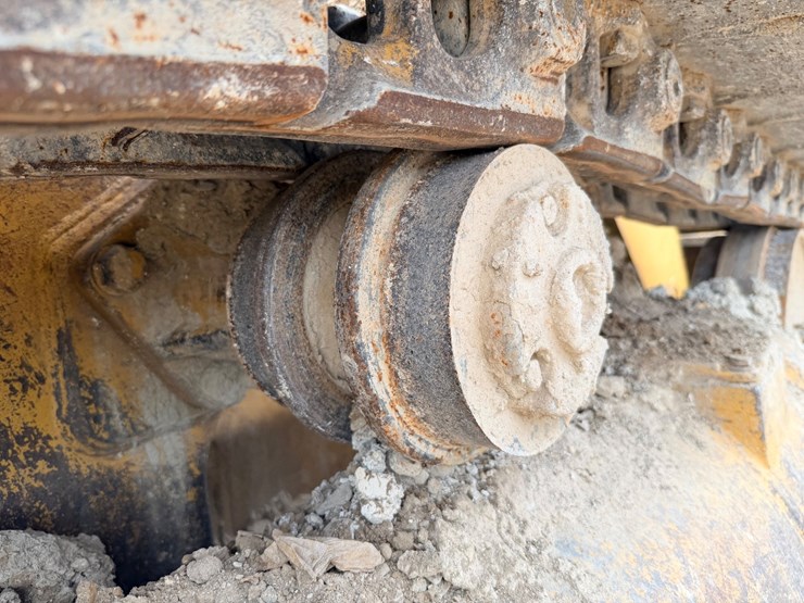 1985-caterpillar-963-image-93