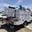 2013-ford-f550-image-3