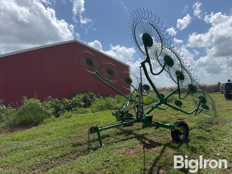 wheel-rake-image-1