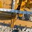 industrial-shelving-image-10