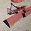 #24565-•-3-point-blade-image-3