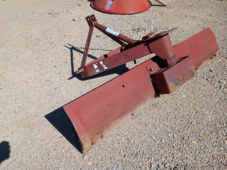 #24565-•-3-point-blade-image-3