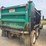 2009-freightliner-columbia-120-image-10