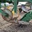 john-deere-pull-type-two-bottom-plow-image-16