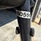 otc-stinger-series-air/hydraulic-jack-image-19