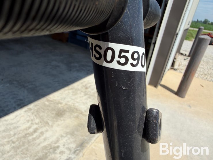 otc-stinger-series-air/hydraulic-jack-image-19