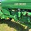 john-deere-mt-image-10