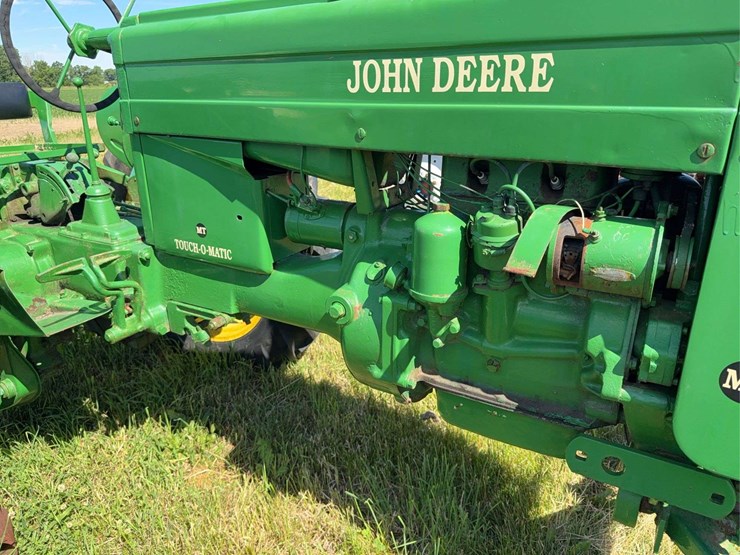 john-deere-mt-image-10