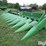 2009-john-deere-612c-image-3