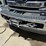 2016-ford-f450-image-12