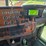 2009-peterbilt-367-image-49