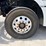 1996-ford-at9513-image-125