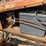 massey-harris-pony-image-28