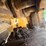 1997-caterpillar-953c-image-68