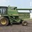 1985-john-deere-7720-titan-ii-image-2