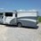 2005-ford-e450-image-4