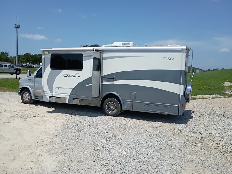 2005-ford-e450-image-4