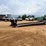 2016-king-load-image-3