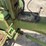 john-deere-m-image-27