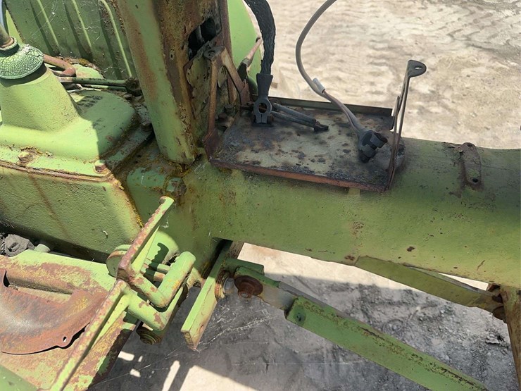 john-deere-m-image-27