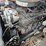 1990-chevrolet-k1500-image-25