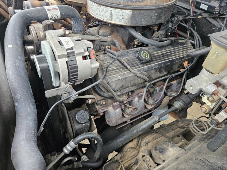 1990-chevrolet-k1500-image-25