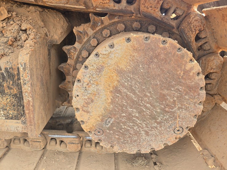 2020-sany-sy500h-image-90