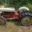 1951-ford-8n-image-2